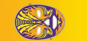 起業家型リーダーを見極める方法