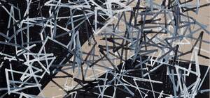 多様なメンバーの「違い」に気づく技術