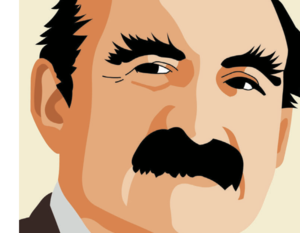 アイデアマンの大罪