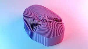 デジタル経済におけるID認証の重要な役割