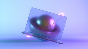 生成AIが実現するブランドの差別化戦略