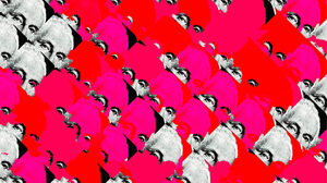 多くの経営者が「米国は深刻な景気後退に陥らない」と考える理由