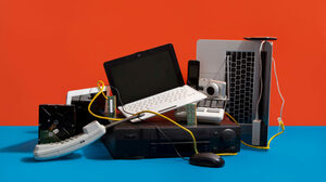 営業チームの一員としてテクノロジー迎え入れる方法