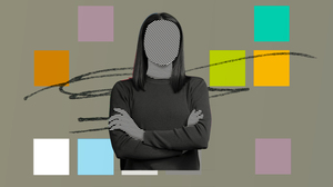 業績評価の調整会議はむしろバイアスを助長する