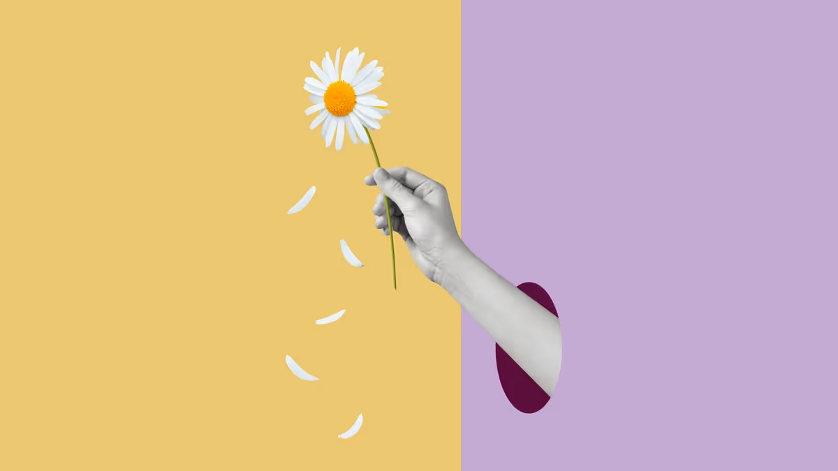 部下のエンゲージメントを高める「アファメーション」の技術