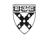 決定打なき現代投資理論のジレンマ