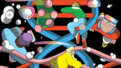 企業が新たな技術に向き合う時、取締役会が果たすべき役割