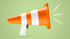 分断の時代に企業が適切に発言する方法