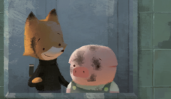 ピクサーで学んだ創造的チームのつくり方