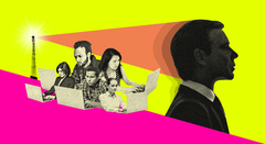 フェイクニュースの3つの問題