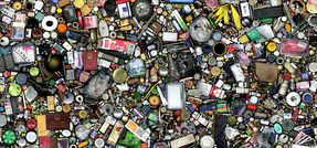 「顧客体験」はプロダクトに勝る