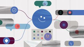 従業員価値提案を見直すべき時