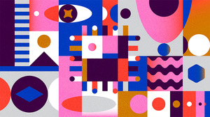 自社における生成AIの信頼性を測る4つの視点