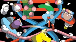 企業が新たな技術に向き合う時、取締役会が果たすべき役割