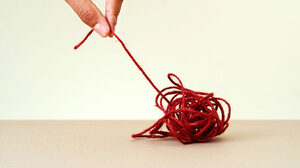 キャリアの停滞を感じている人に必要な3つの力