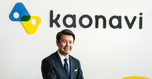 タレントマネジメントの雄、カオナビが事業転換を決断した理由＜sponsored＞