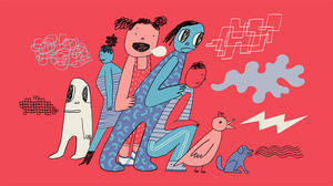 「多様性」が組織にもたらす価値を再定義せよ