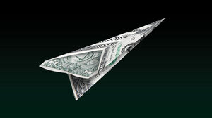 なぜインフレが起きるのか