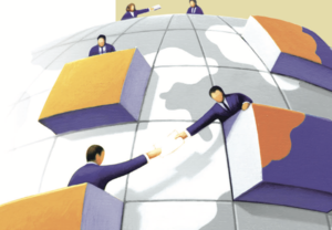 反「成果主義」のすすめ