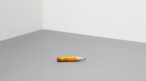 降格された時、どのように気持ちを立て直すか