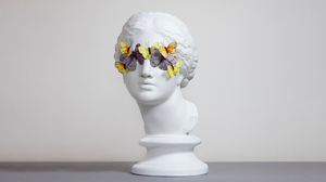 AIがどのように機能するのか知らないほうが、そのAIを信頼するのかもしれない