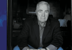 ストーリーテリングが人を動かす