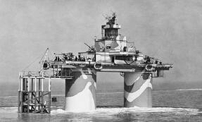 「アクティブ防衛」の是非