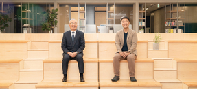 ソニーはイノベーションの種をどう育てていくのか