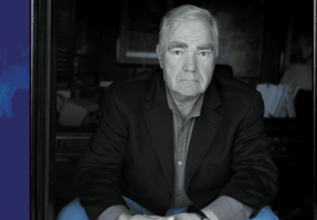 ストーリーテリングが人を動かす