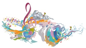 オーケストラとフライドポテト調理器のブルー・オーシャン・シフト