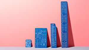 営業担当者が意思決定にデータを活用する際の注意点