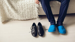 リンクトインがコロナ禍の職場設計で重視したもの