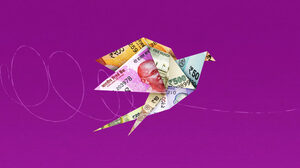 世界で最も有望なインド市場への参入準備を怠っていないか