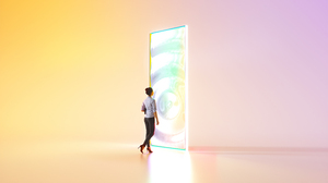 専門家570人が予測する「仕事の未来」年表