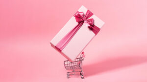 不況に強い企業は新規顧客の獲得よりも既存顧客の維持に注力する