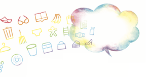 楽天は「おもてなし」をeコマースで実現する