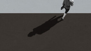 ミッドキャリアの女性を妨害する3つのバイアスをいかに取り除くか