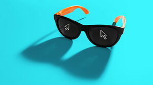 ハイテクな顧客接点の構築が満足度を向上させる