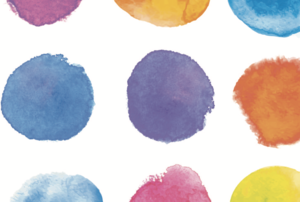 ワーク・エンゲイジメント：「健全な仕事人間」とは