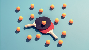 斬新なアイデアを適切に評価し、合意を形成する方法