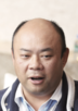 孫 泰蔵