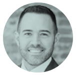 クリフトン, ジョン