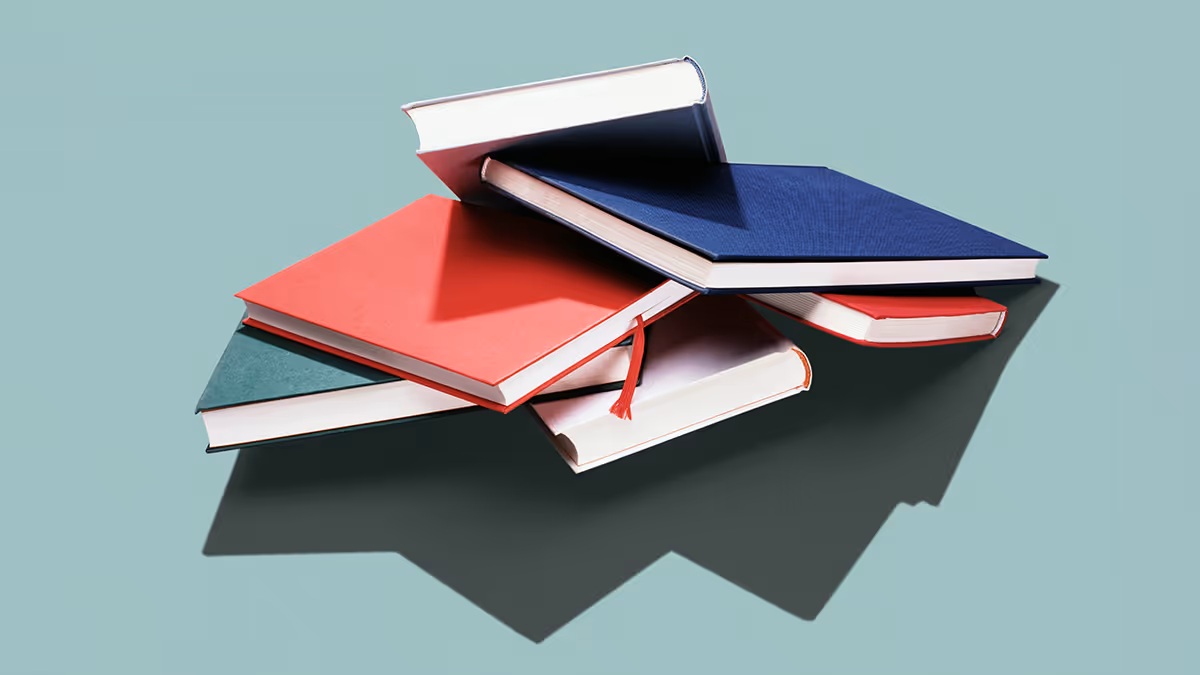 新CEOは1月に就任すべき理由：最新研究から読み解く経営課題