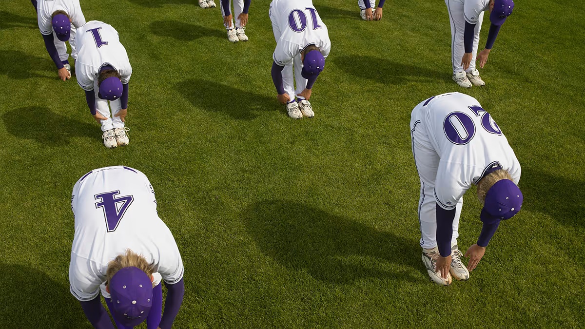 従業員のスキルを革新的に向上させるXRの活用法