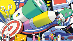 ブランドマネジメントをAIで強化する