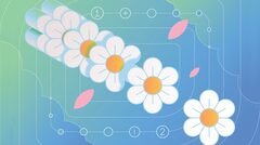 創造的思考を科学する