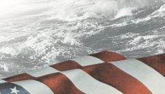 ウェルチ経営は歴史に何を残すのか