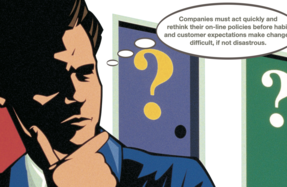 スマート・プライシングの技術