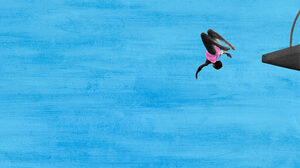 ユーザーが流出するプラットフォームの問題点