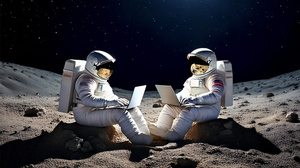 オフサイトミーティングの効果を最大化する4つの方法